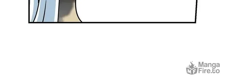 The Uncanny Counter Chapter 8 page 90 - 