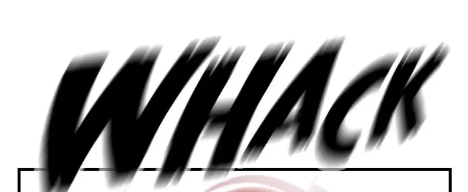 The Uncanny Counter Chapter 8 page 92 - 