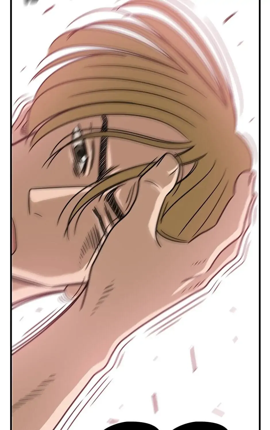 The Uncanny Counter Chapter 8 page 93 - 