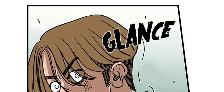 The Uncanny Counter Chapter 8 page 98 - 