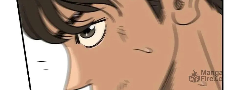 The Uncanny Counter Chapter 9 page 102 - 