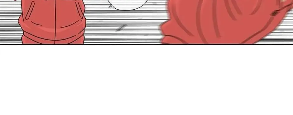 The Uncanny Counter Chapter 9 page 106 - 