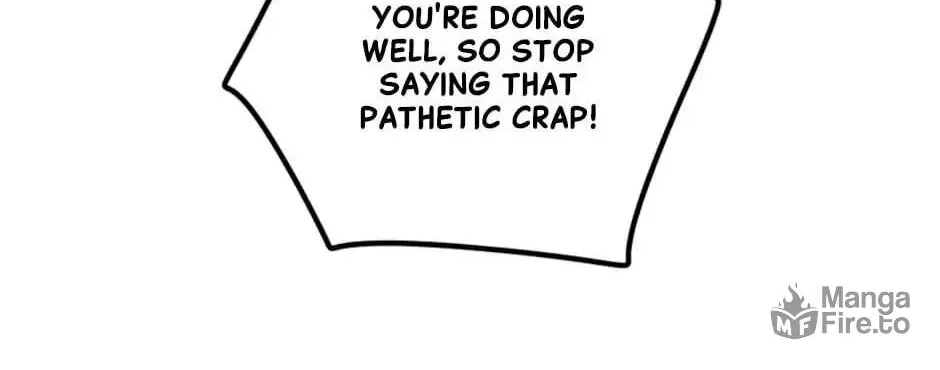 The Uncanny Counter Chapter 9 page 110 - 