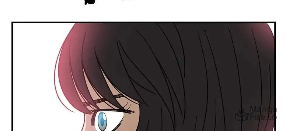 The Uncanny Counter Chapter 9 page 114 - 