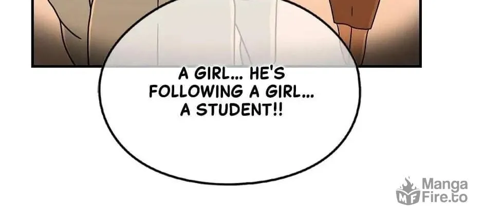 The Uncanny Counter Chapter 9 page 120 - 