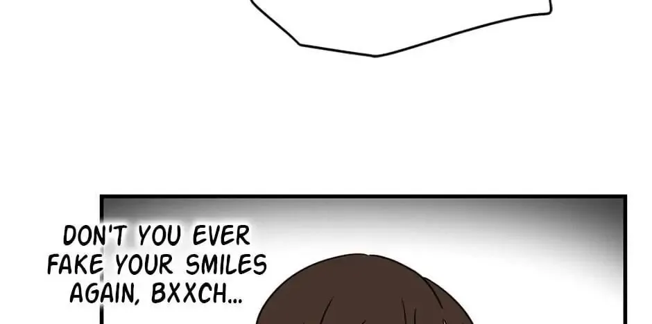The Uncanny Counter Chapter 9 page 124 - 