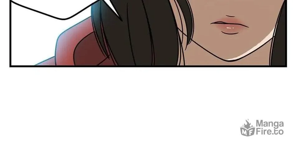 The Uncanny Counter Chapter 9 page 126 - 