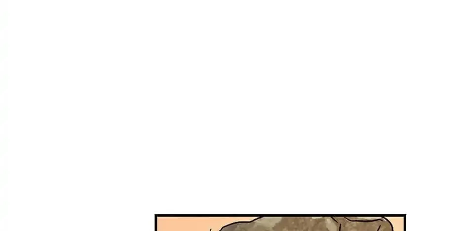 The Uncanny Counter Chapter 9 page 128 - 