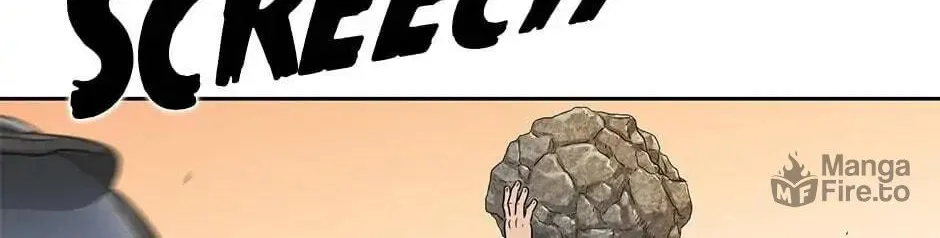 The Uncanny Counter Chapter 9 page 132 - 