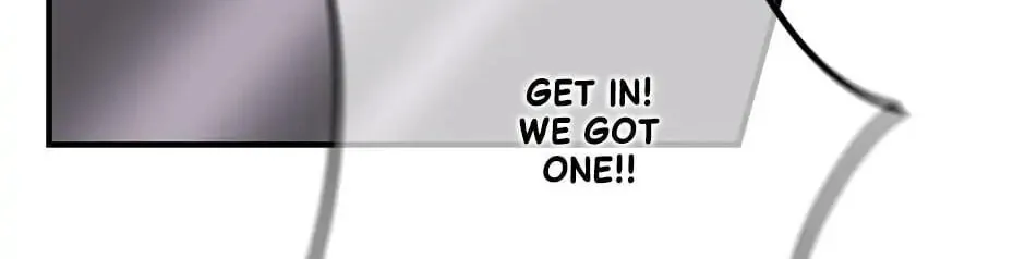 The Uncanny Counter Chapter 9 page 134 - 