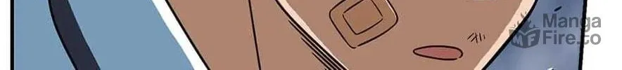 The Uncanny Counter Chapter 9 page 18 - 