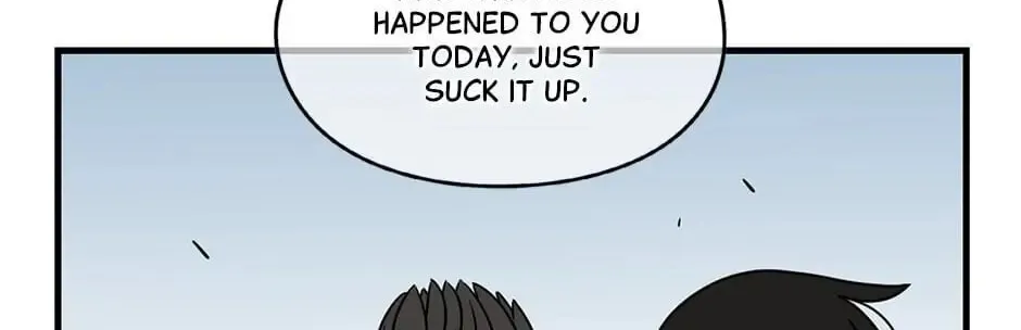 The Uncanny Counter Chapter 9 page 22 - 