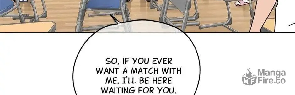 The Uncanny Counter Chapter 9 page 24 - 