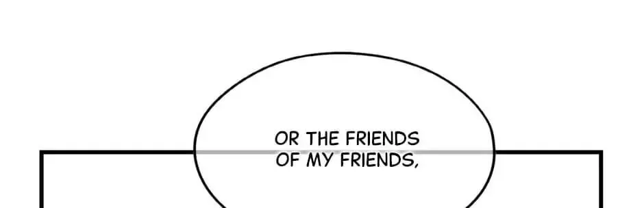 The Uncanny Counter Chapter 9 page 26 - 