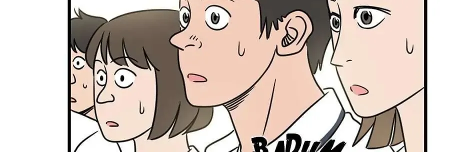 The Uncanny Counter Chapter 9 page 28 - 