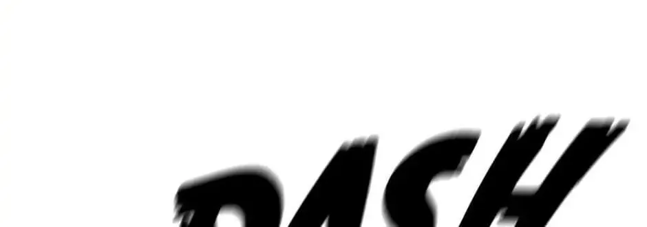 The Uncanny Counter Chapter 9 page 4 - 