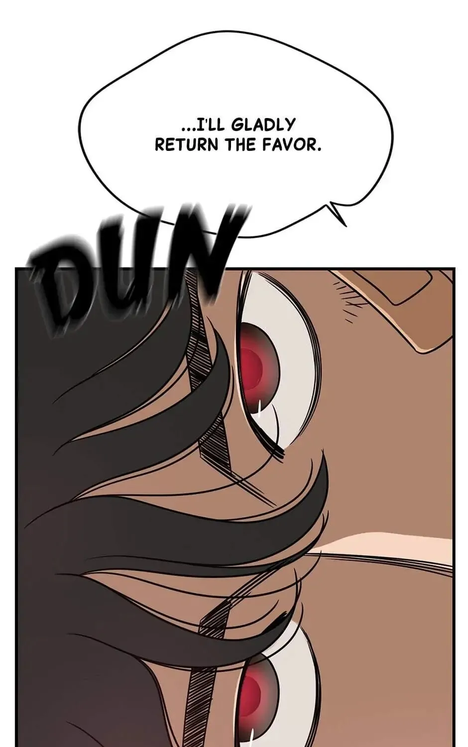 The Uncanny Counter Chapter 9 page 31 - 