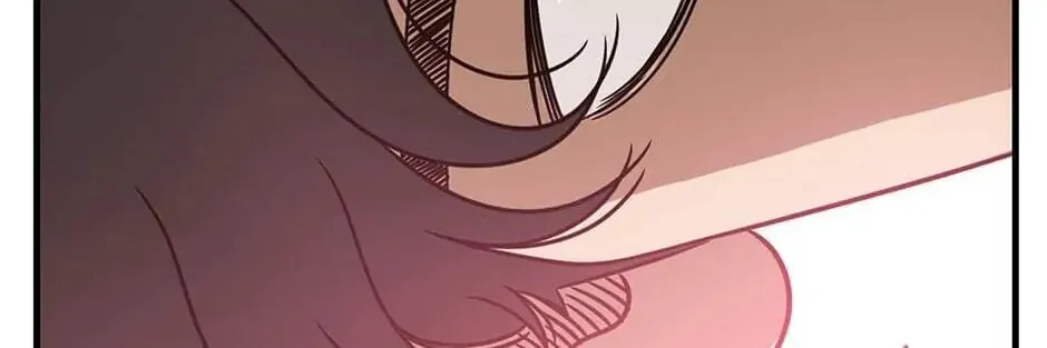 The Uncanny Counter Chapter 9 page 32 - 