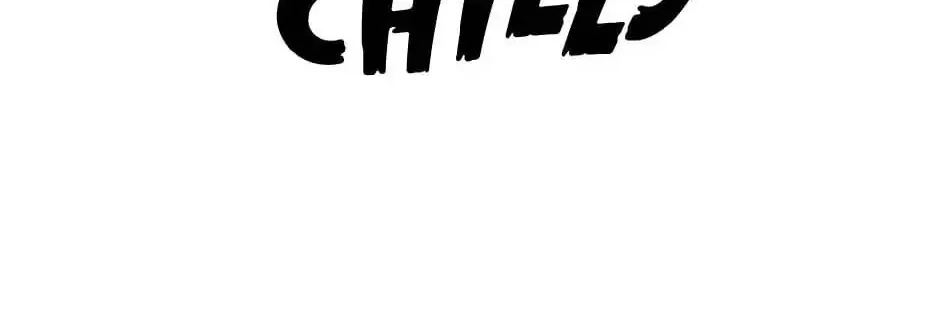 The Uncanny Counter Chapter 9 page 34 - 