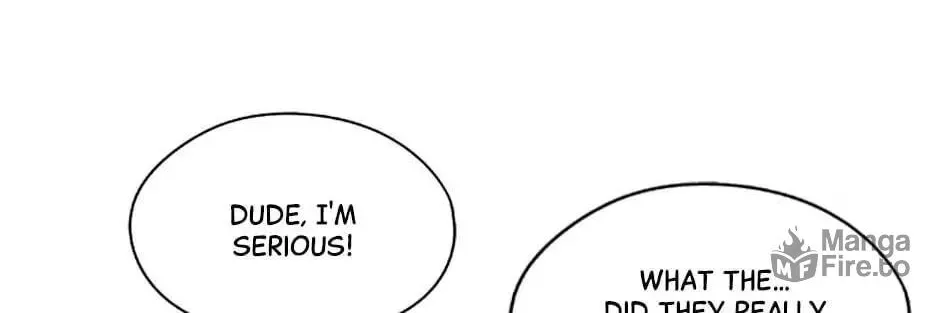 The Uncanny Counter Chapter 9 page 36 - 