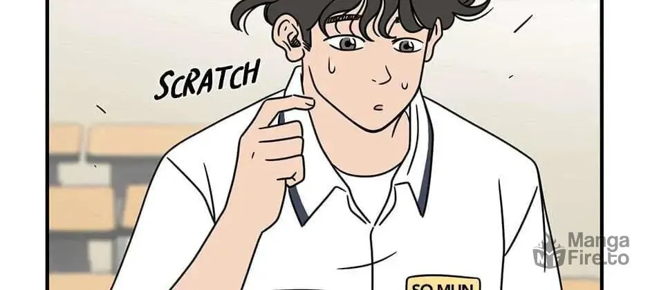 The Uncanny Counter Chapter 9 page 42 - 