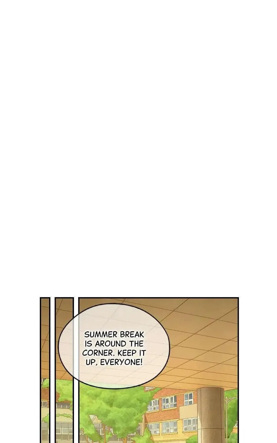 The Uncanny Counter Chapter 9 page 49 - 