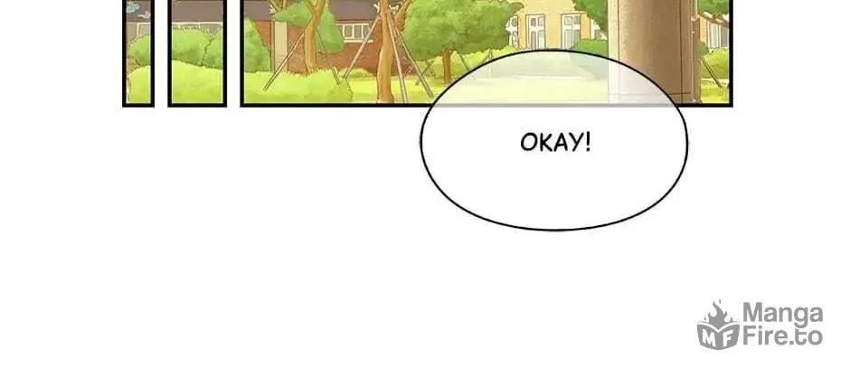The Uncanny Counter Chapter 9 page 50 - 