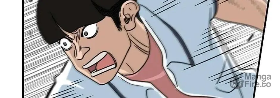 The Uncanny Counter Chapter 9 page 6 - 