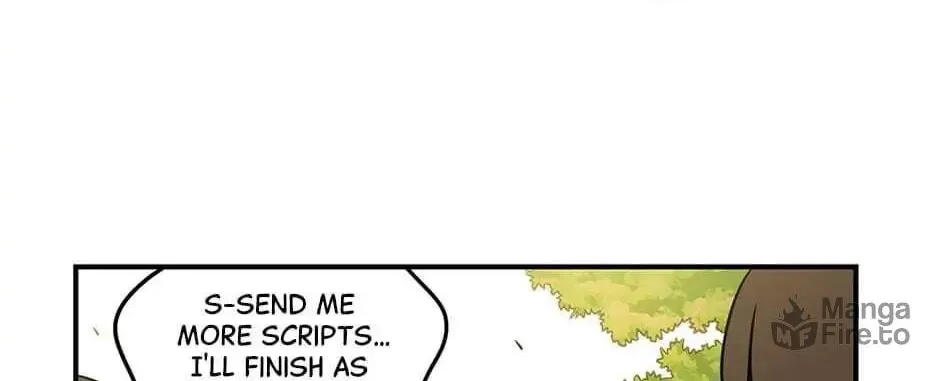 The Uncanny Counter Chapter 9 page 54 - 