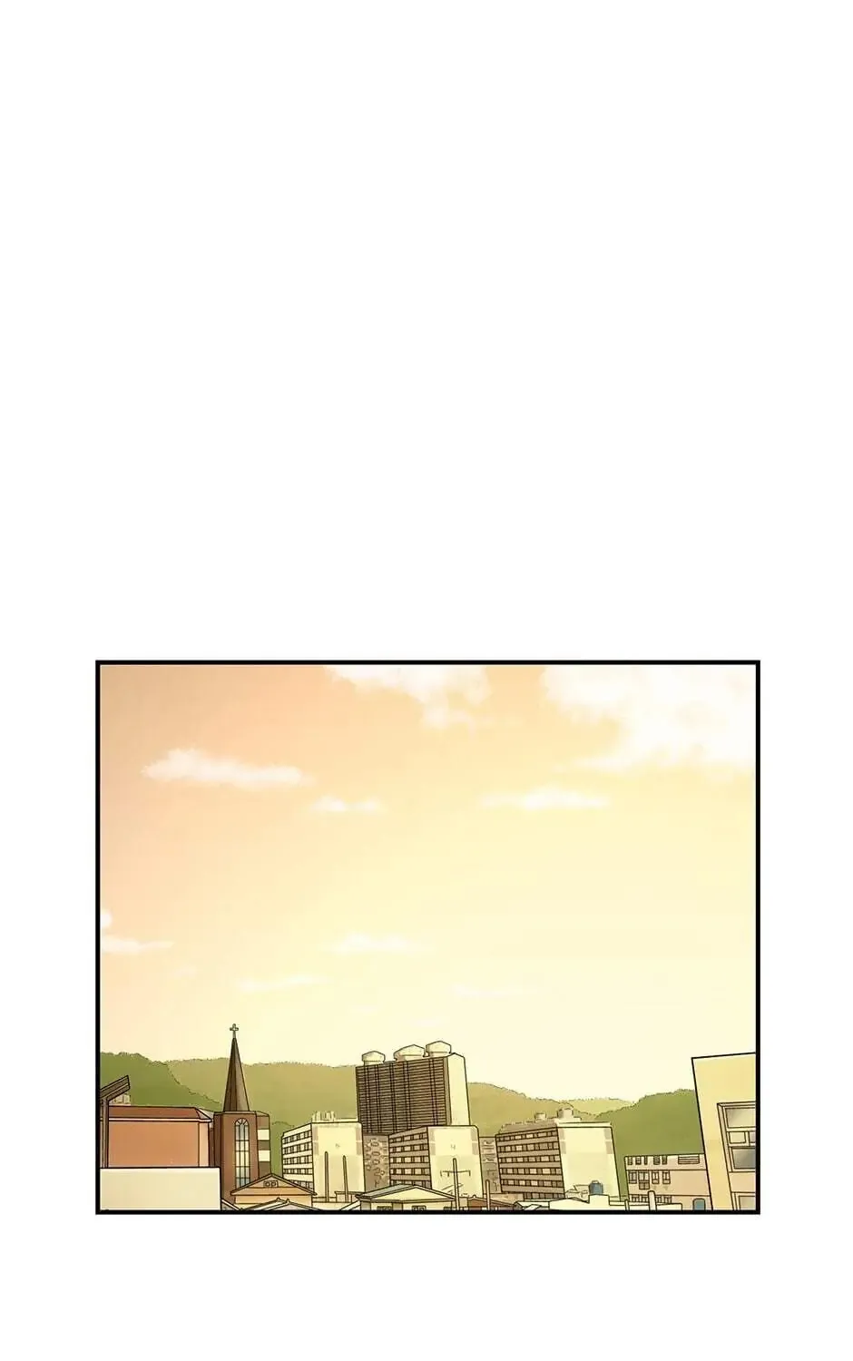 The Uncanny Counter Chapter 9 page 61 - 