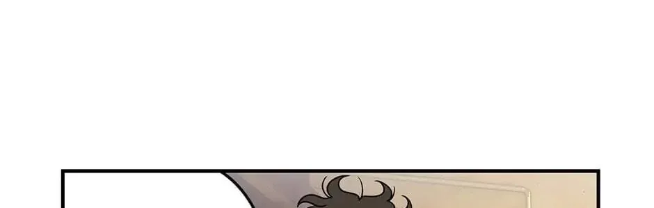 The Uncanny Counter Chapter 9 page 62 - 