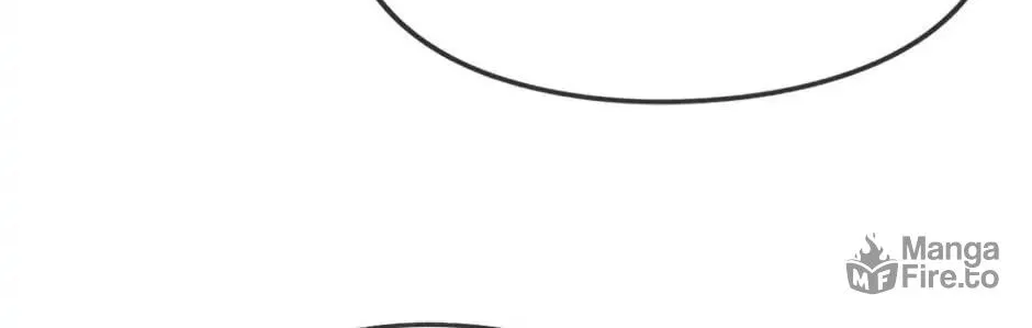 The Uncanny Counter Chapter 9 page 66 - 