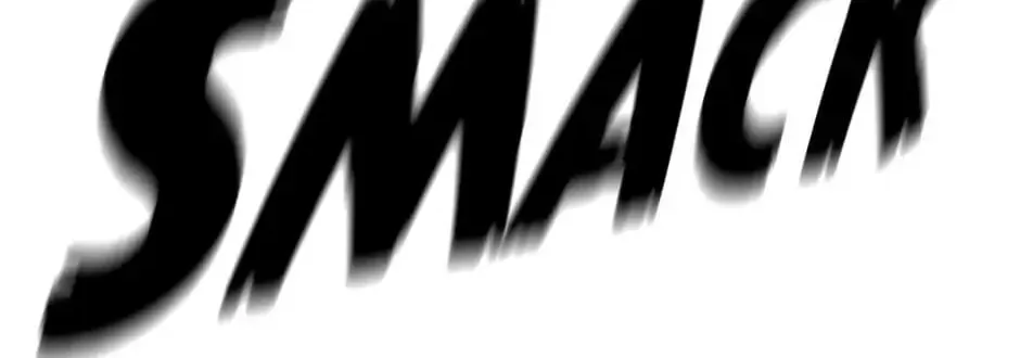 The Uncanny Counter Chapter 9 page 8 - 