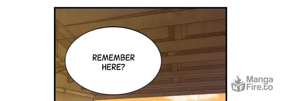 The Uncanny Counter Chapter 9 page 72 - 