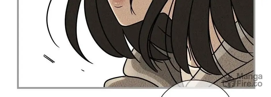The Uncanny Counter Chapter 9 page 78 - 
