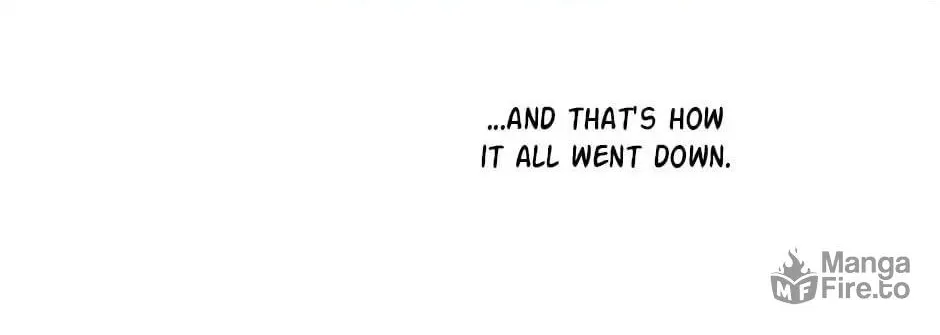 The Uncanny Counter Chapter 9 page 80 - 