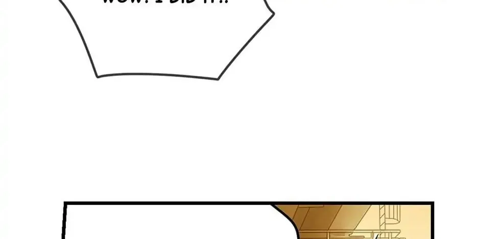 The Uncanny Counter Chapter 9 page 94 - 