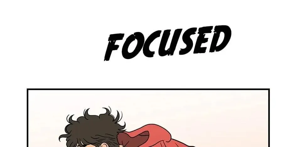 The Uncanny Counter Chapter 9 page 98 - 