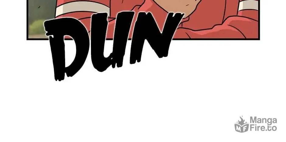 The Uncanny Counter Chapter 9 page 100 - 