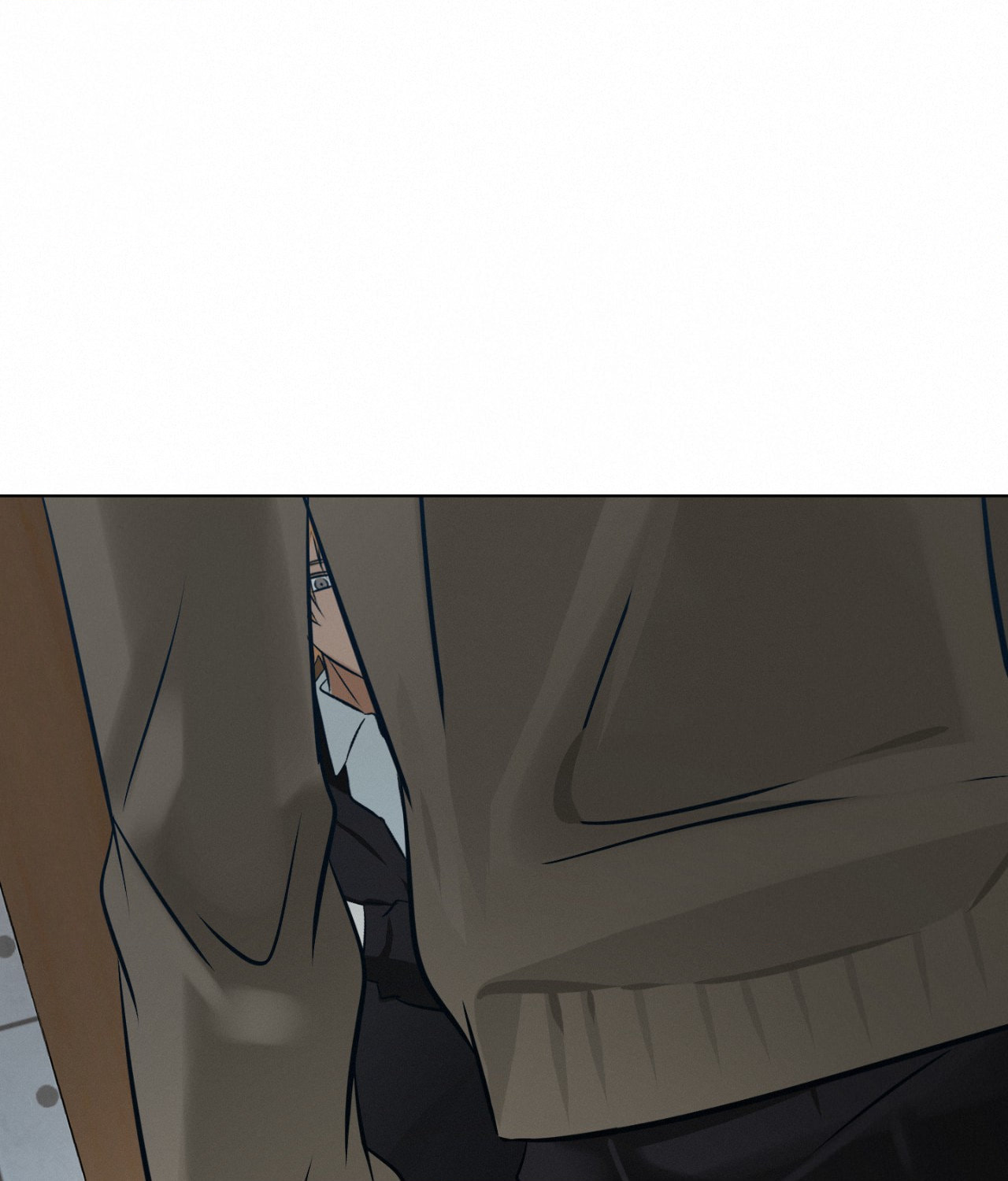 The Uncommon Alpha Chapter 23 page 2 - 