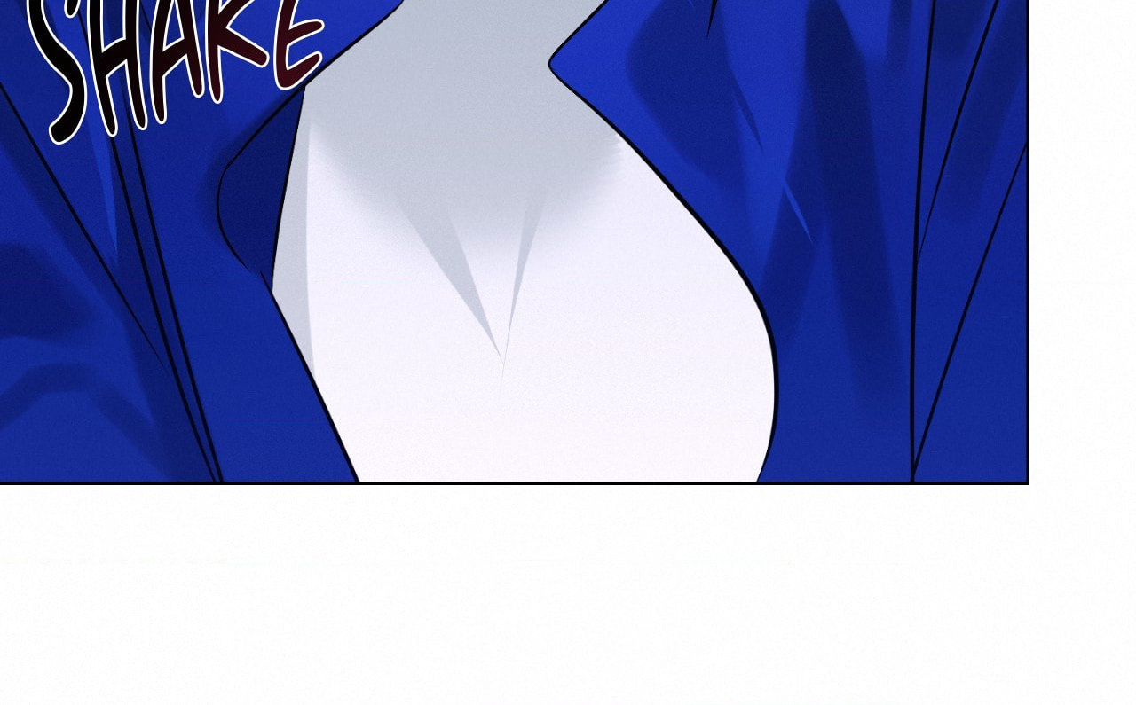 The Uncommon Alpha Chapter 23 page 11 - 
