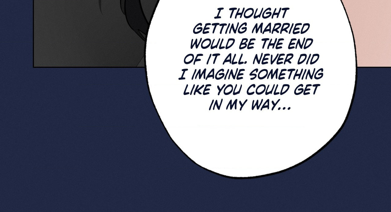The Uncommon Alpha Chapter 23 page 108 - 