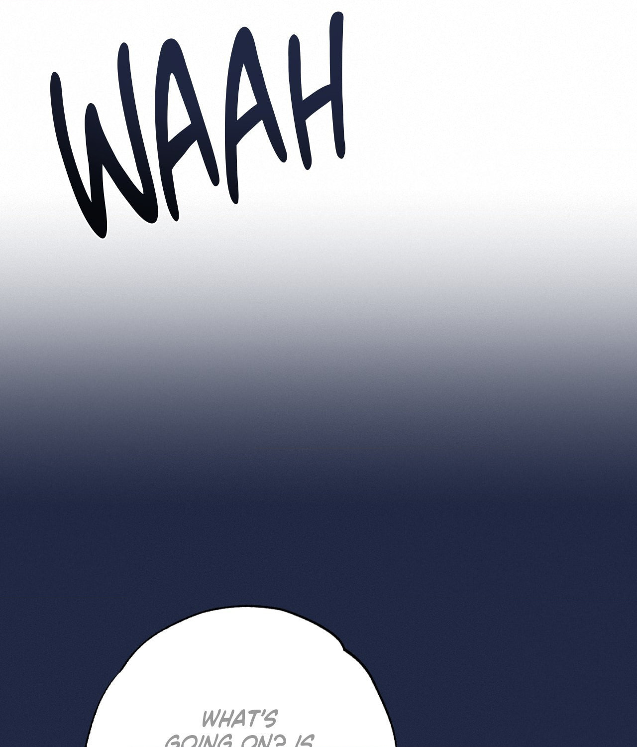 The Uncommon Alpha Chapter 23 page 18 - 