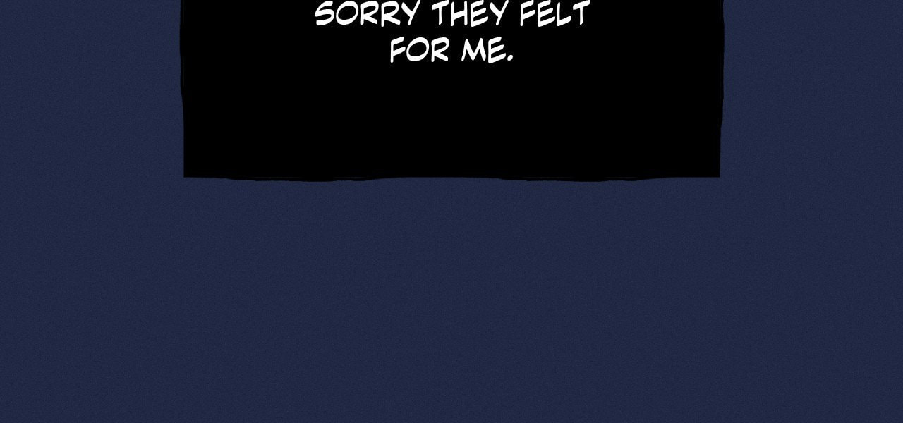 The Uncommon Alpha Chapter 23 page 23 - 