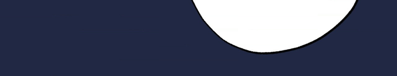 The Uncommon Alpha Chapter 23 page 49 - 