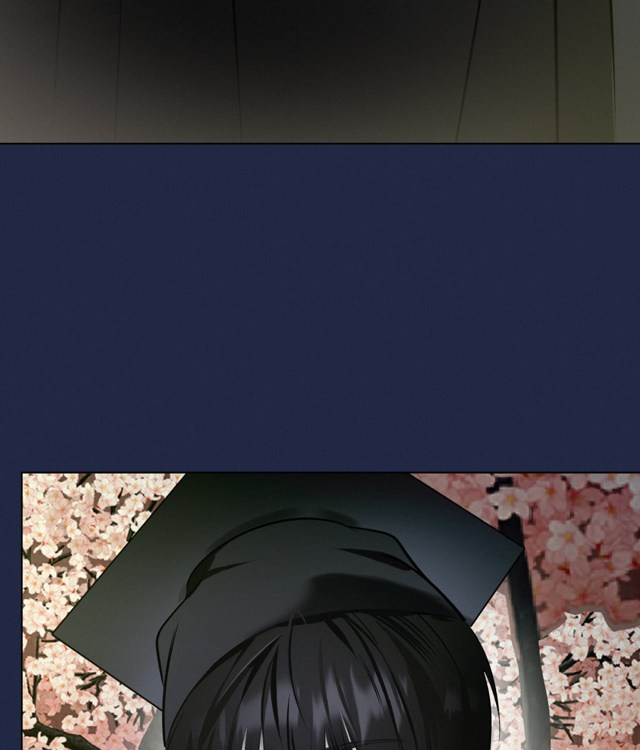 The Uncommon Alpha Chapter 23 page 79 - 