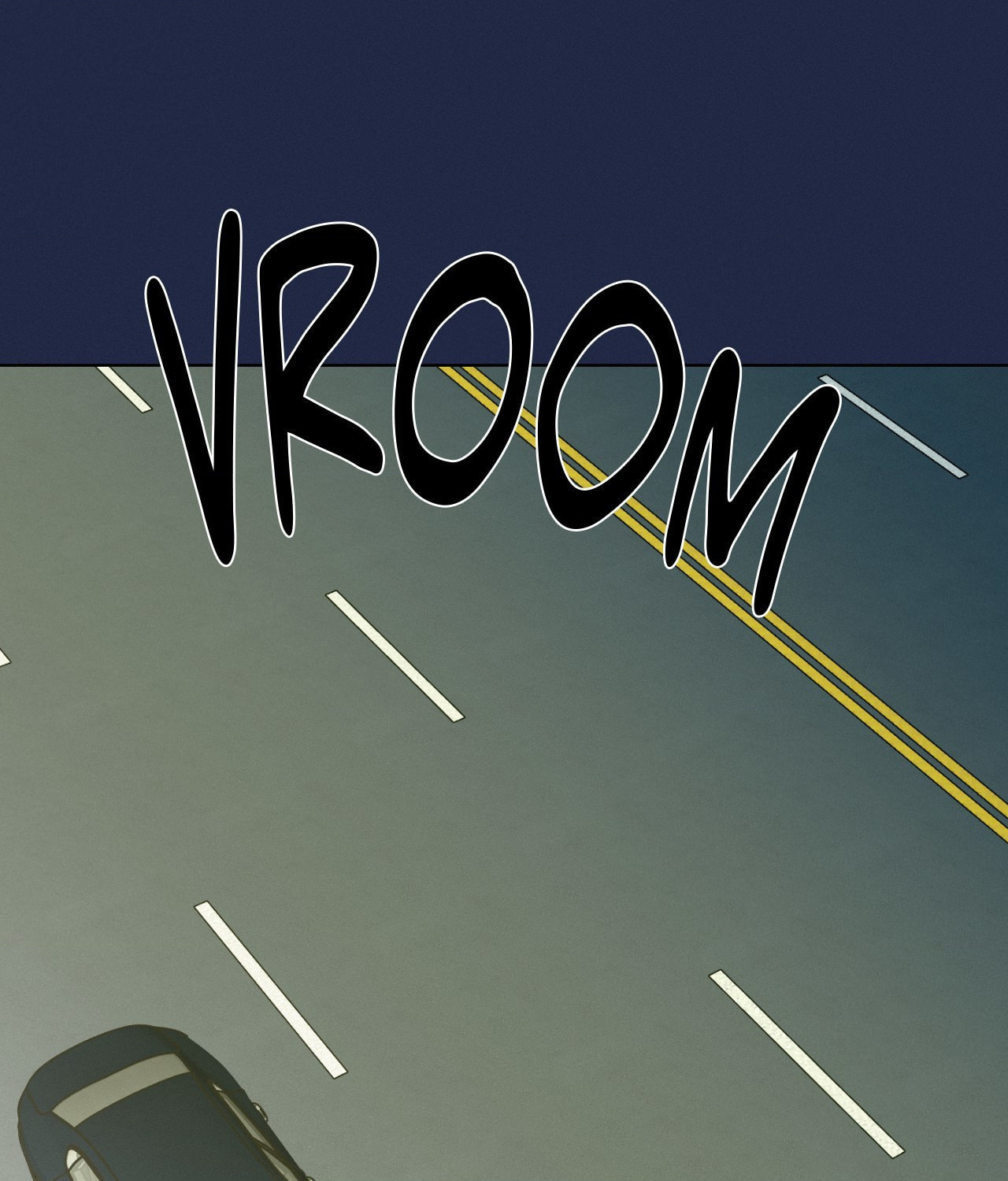 The Uncommon Alpha Chapter 23 page 98 - 