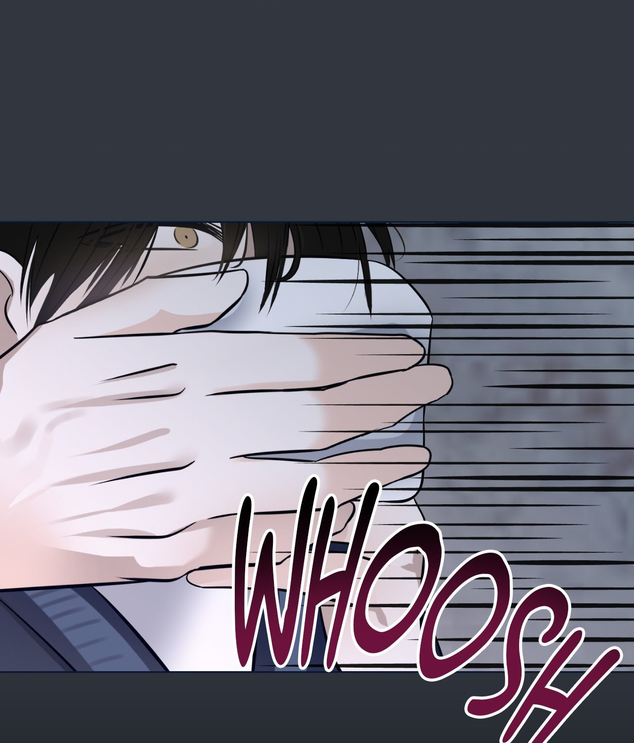 The Uncommon Alpha Chapter 24 page 107 - 