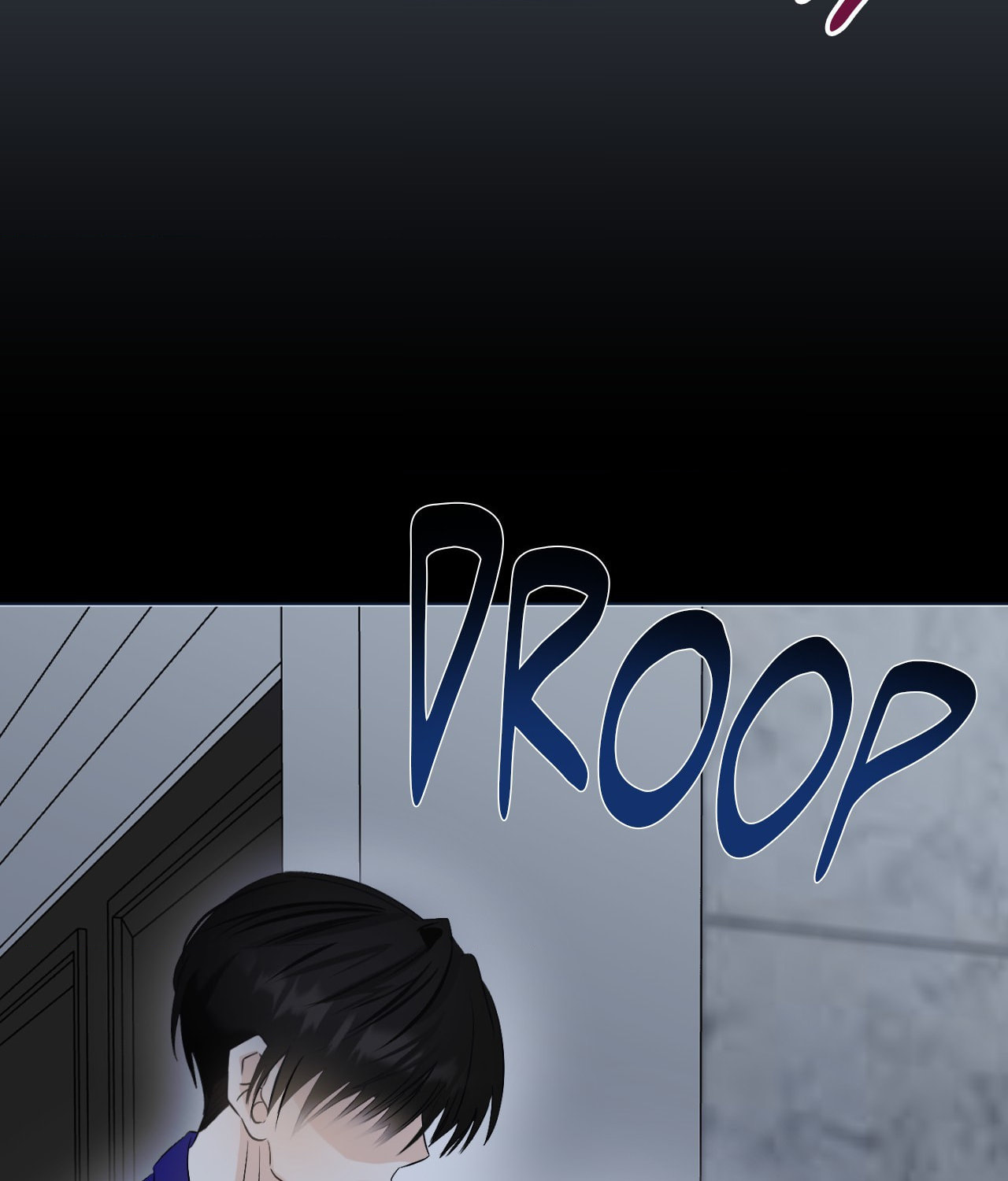 The Uncommon Alpha Chapter 24 page 108 - 