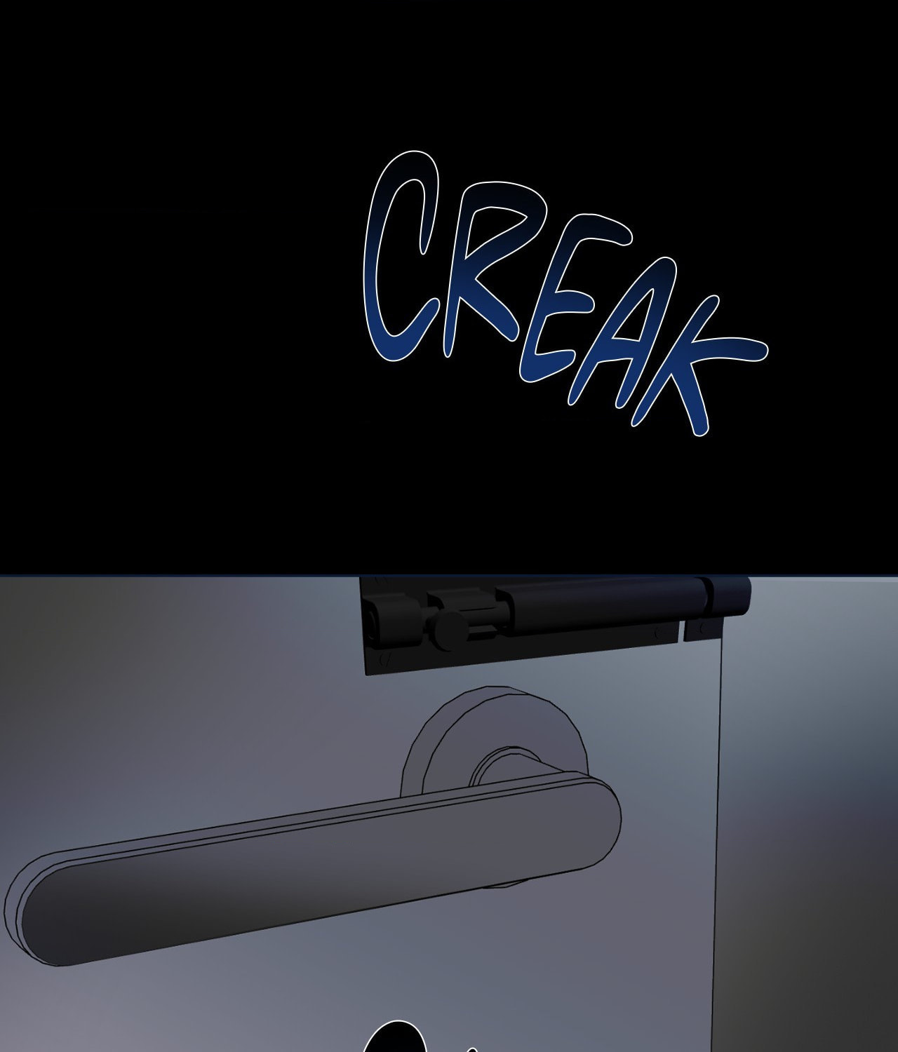 The Uncommon Alpha Chapter 24 page 112 - 